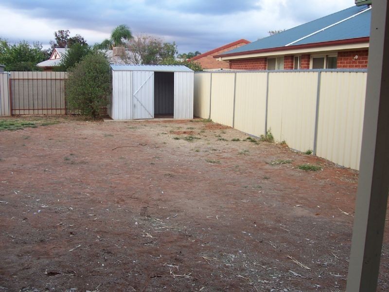 4 Homebush Court, Mildura VIC 3500