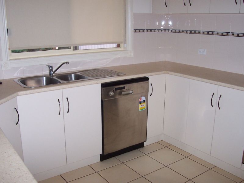 4 Homebush Court, Mildura VIC 3500