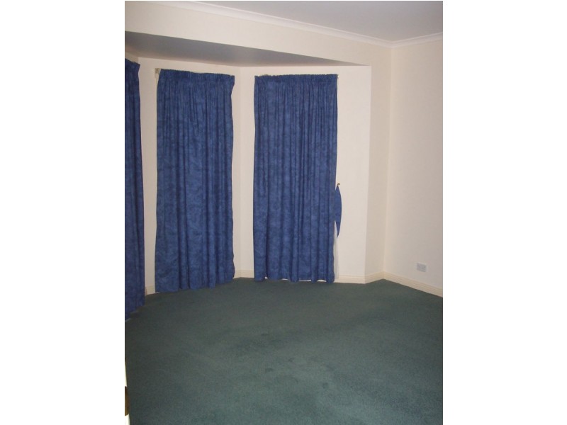 4 Homebush Court, Mildura VIC 3500