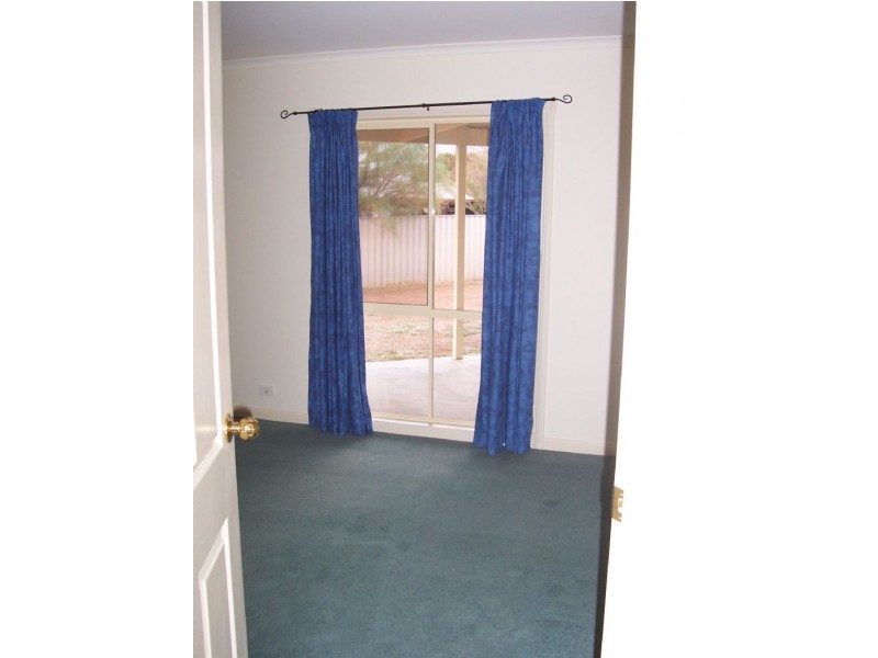 4 Homebush Court, Mildura VIC 3500