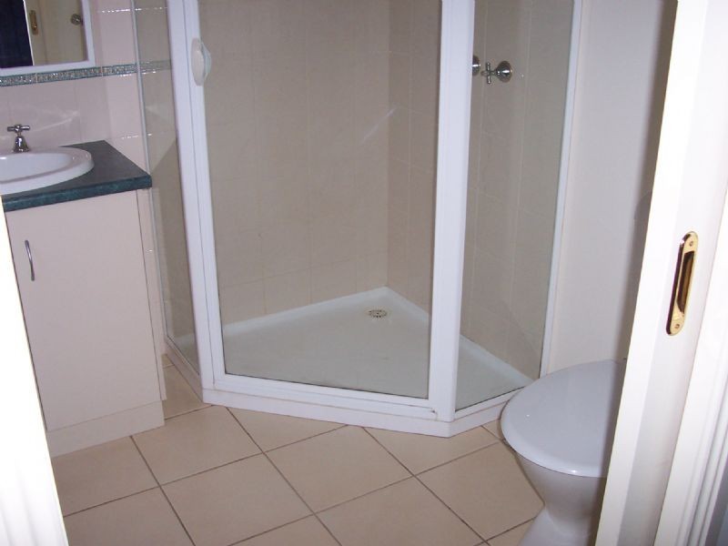 4 Homebush Court, Mildura VIC 3500