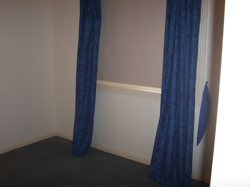 4 Homebush Court, Mildura VIC 3500