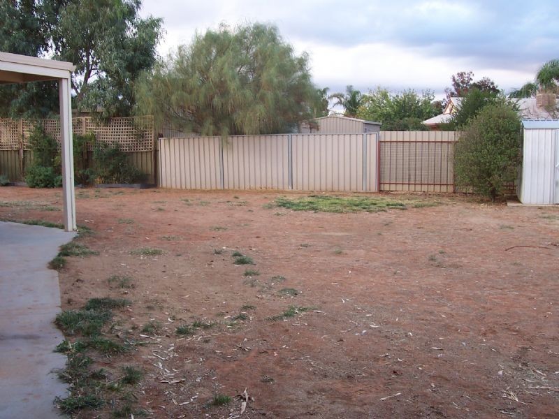 4 Homebush Court, Mildura VIC 3500