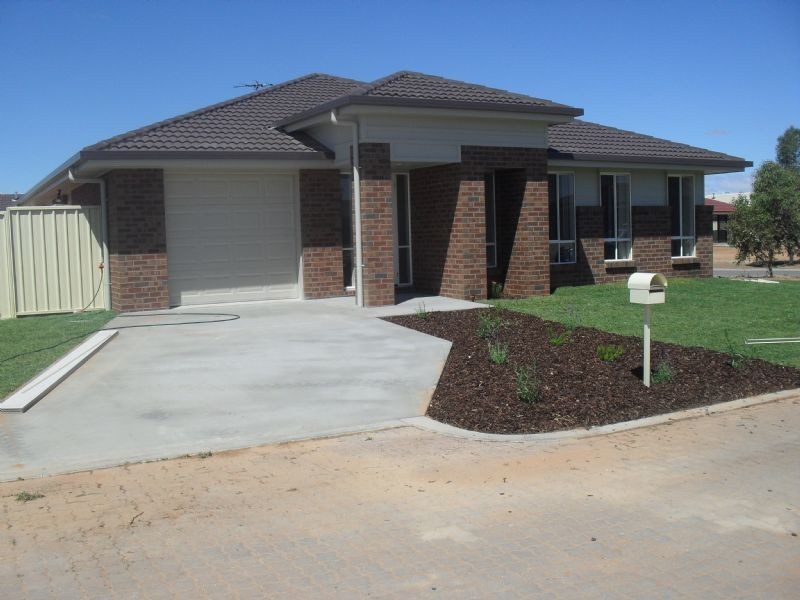 17 Philippa Crescent, Mildura VIC 3500