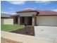 582 Ontario Avenue, Mildura VIC 3500