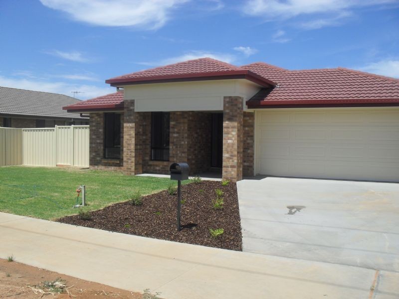 582 Ontario Avenue, Mildura VIC 3500