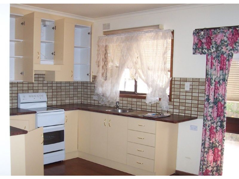 19 Hibiscus Drive, Mildura VIC 3500