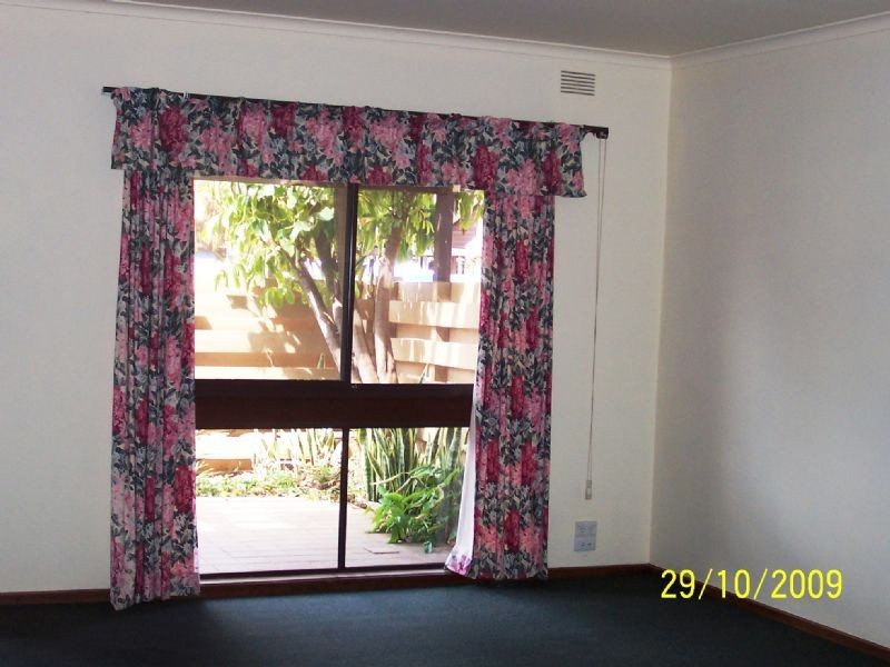 19 Hibiscus Drive, Mildura VIC 3500