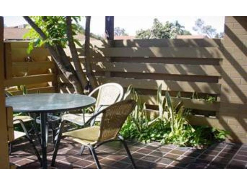 19 Hibiscus Drive, Mildura VIC 3500