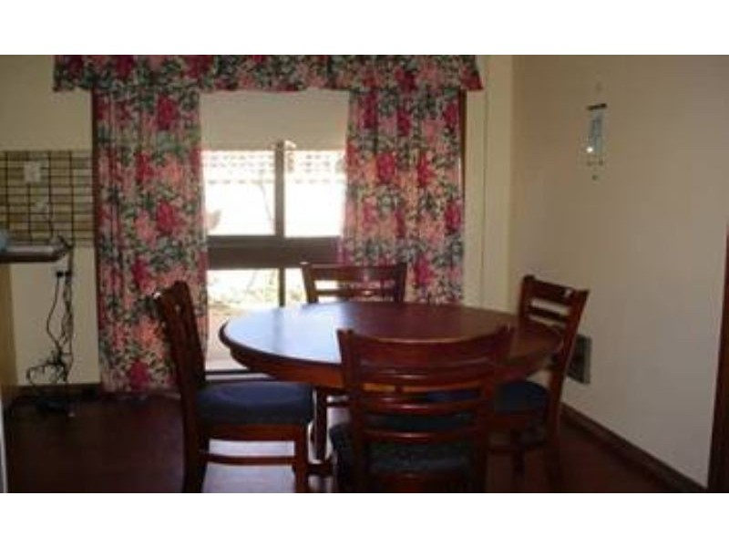 19 Hibiscus Drive, Mildura VIC 3500