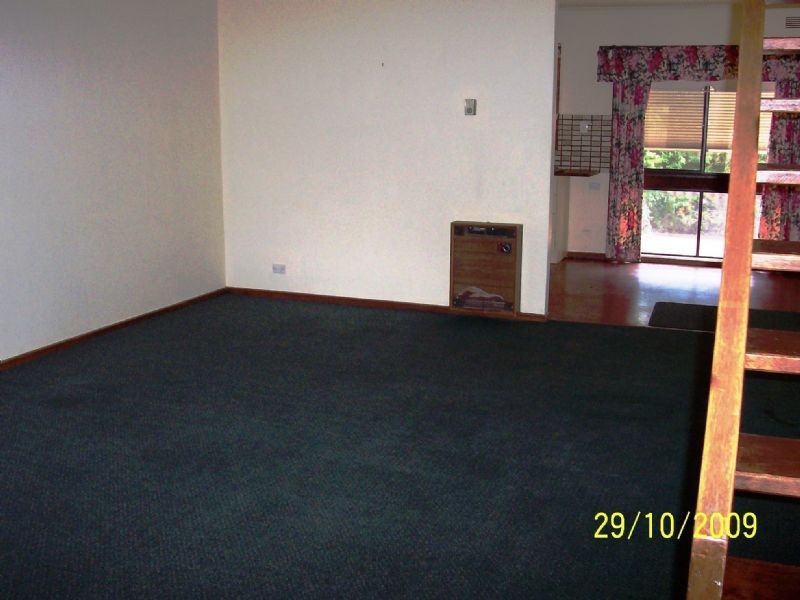 19 Hibiscus Drive, Mildura VIC 3500