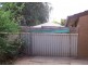 19 Hibiscus Drive, Mildura VIC 3500