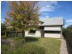 130 Lemon Avenue, Mildura VIC 3500