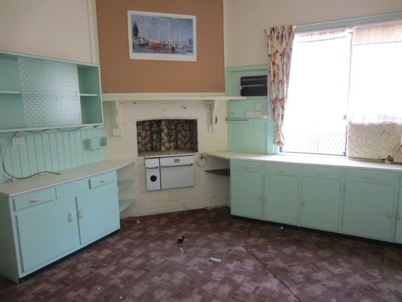 130 Lemon Avenue, Mildura VIC 3500