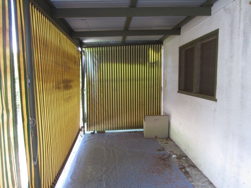 130 Lemon Avenue, Mildura VIC 3500