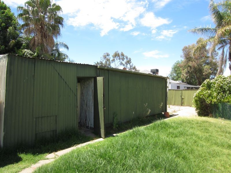 130 Lemon Avenue, Mildura VIC 3500