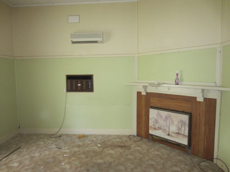 130 Lemon Avenue, Mildura VIC 3500