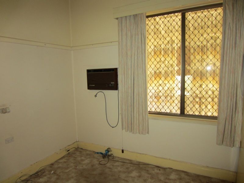 130 Lemon Avenue, Mildura VIC 3500