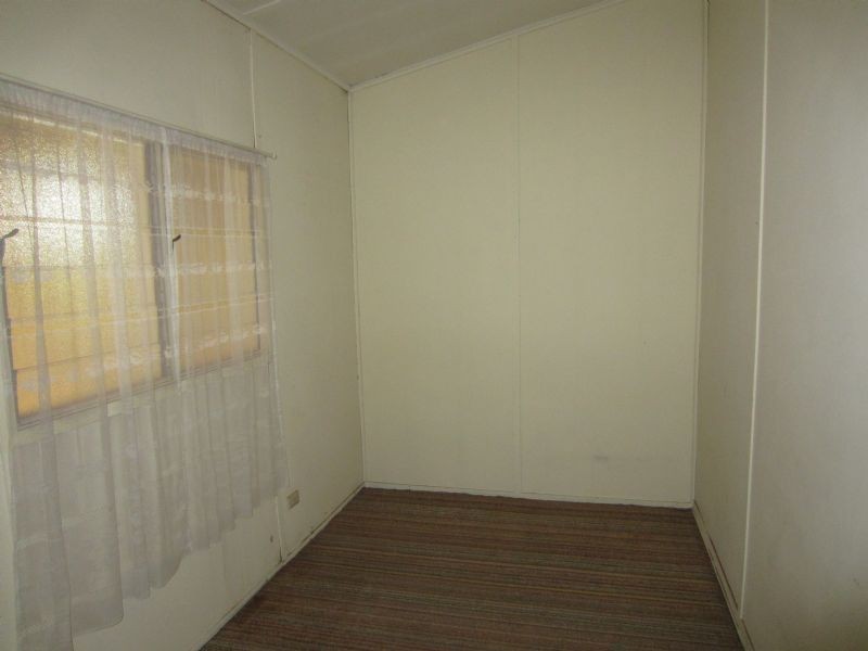 130 Lemon Avenue, Mildura VIC 3500