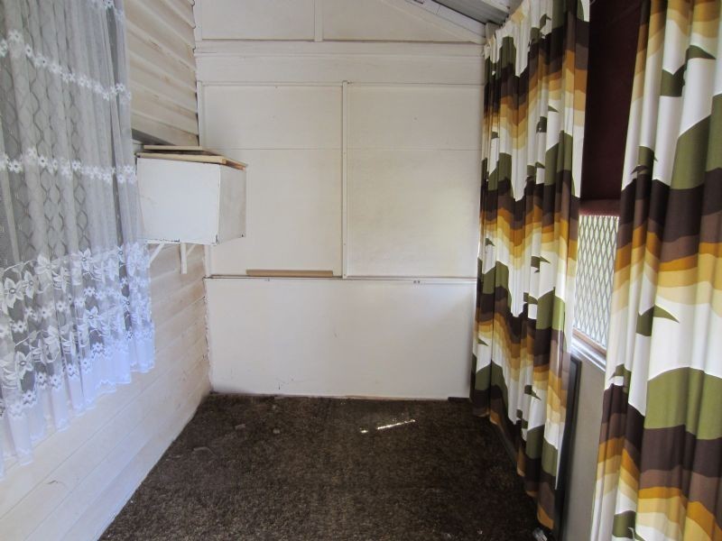 130 Lemon Avenue, Mildura VIC 3500