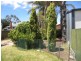 130 Lemon Avenue, Mildura VIC 3500