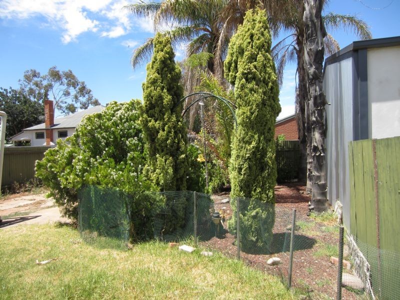 130 Lemon Avenue, Mildura VIC 3500