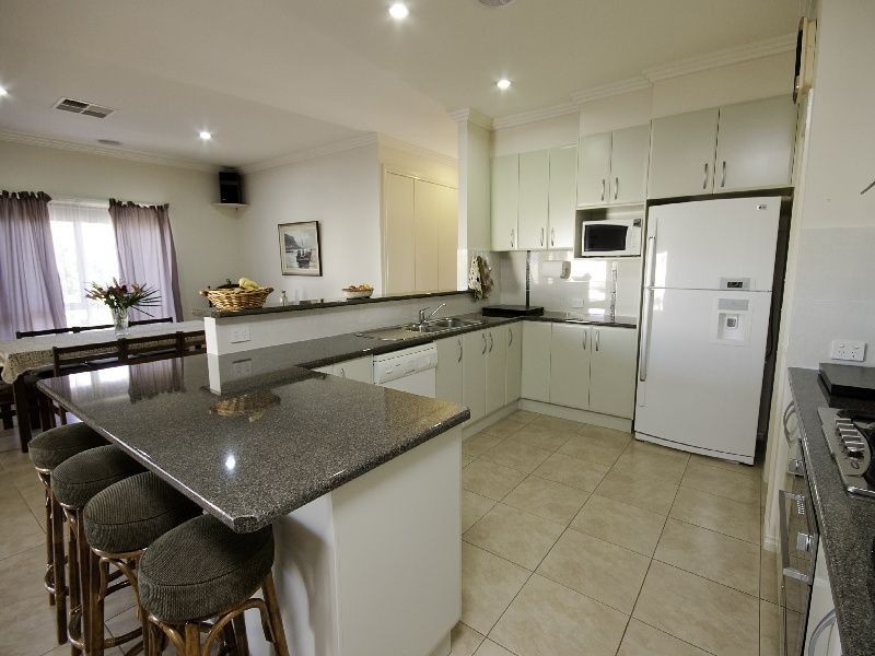 7 Stanford Rise, Mildura VIC 3500