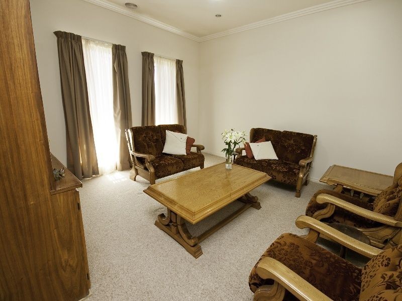 7 Stanford Rise, Mildura VIC 3500