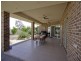 7 Stanford Rise, Mildura VIC 3500