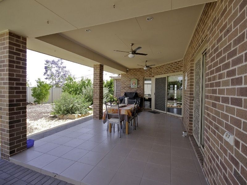 7 Stanford Rise, Mildura VIC 3500