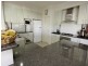 7 Stanford Rise, Mildura VIC 3500