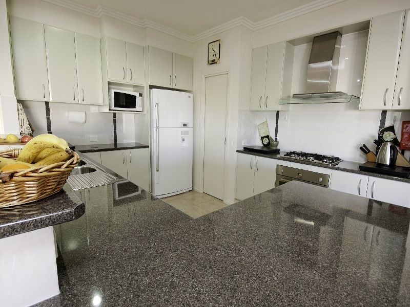 7 Stanford Rise, Mildura VIC 3500