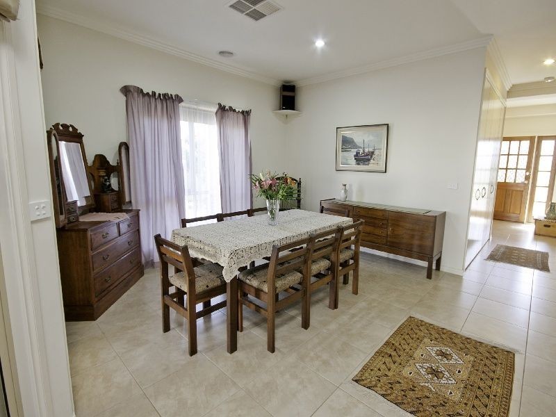 7 Stanford Rise, Mildura VIC 3500