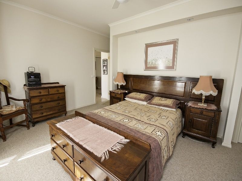 7 Stanford Rise, Mildura VIC 3500