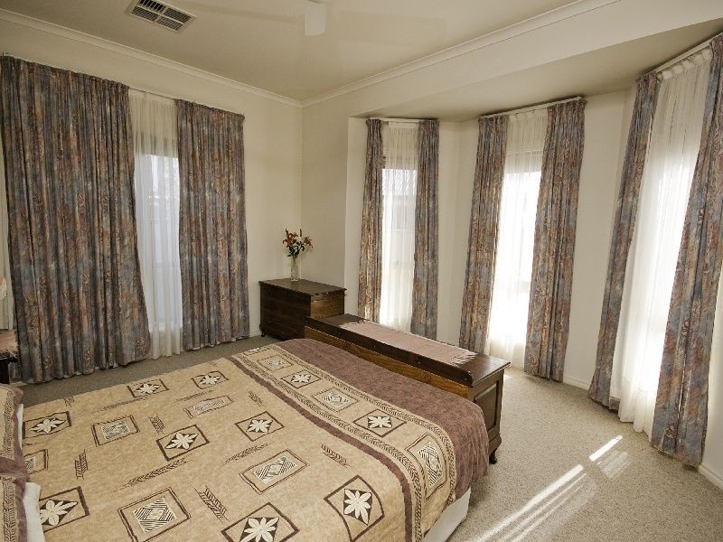 7 Stanford Rise, Mildura VIC 3500