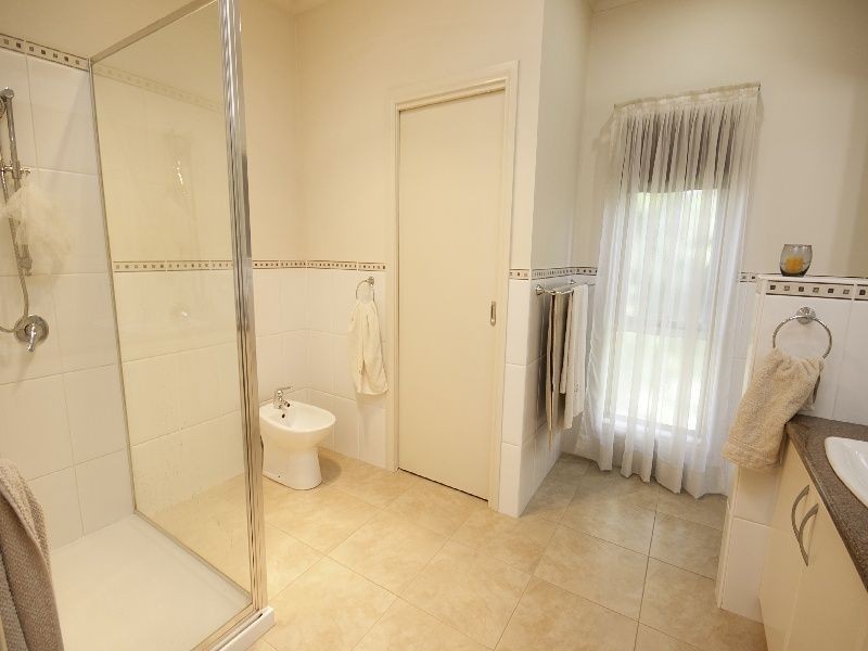 7 Stanford Rise, Mildura VIC 3500