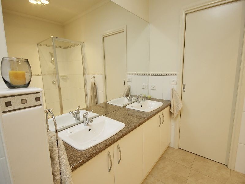 7 Stanford Rise, Mildura VIC 3500