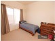 7 Stanford Rise, Mildura VIC 3500