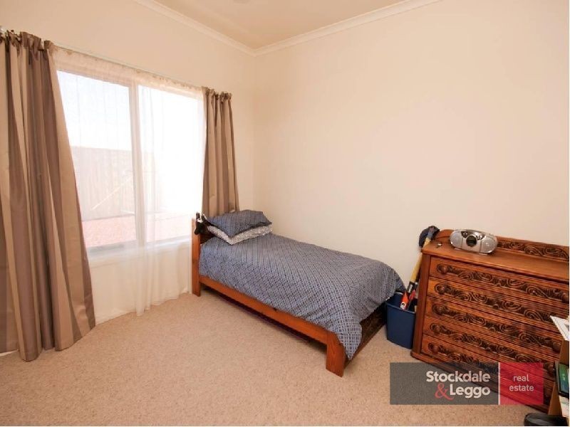7 Stanford Rise, Mildura VIC 3500