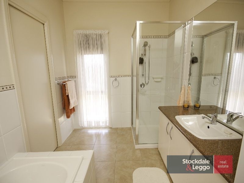 7 Stanford Rise, Mildura VIC 3500