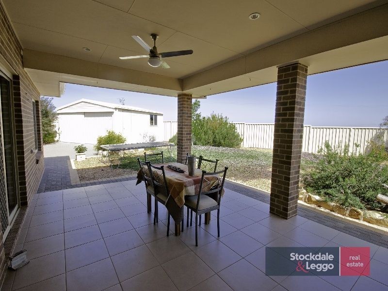 7 Stanford Rise, Mildura VIC 3500