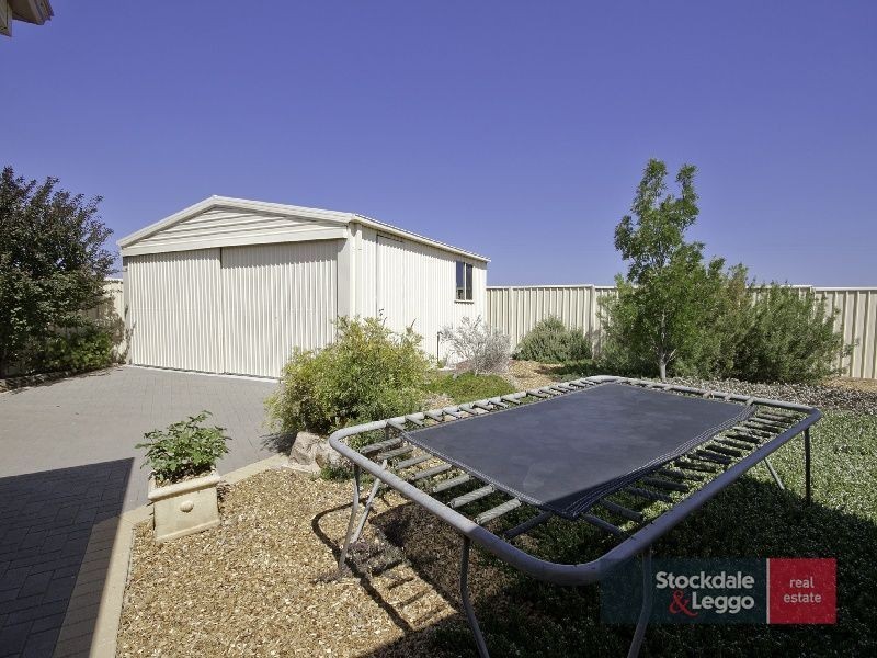7 Stanford Rise, Mildura VIC 3500