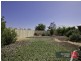7 Stanford Rise, Mildura VIC 3500