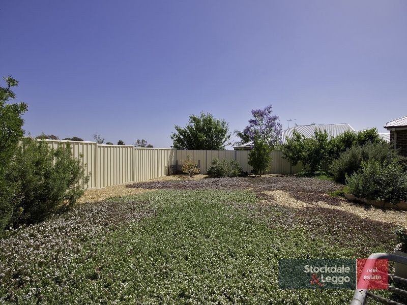7 Stanford Rise, Mildura VIC 3500