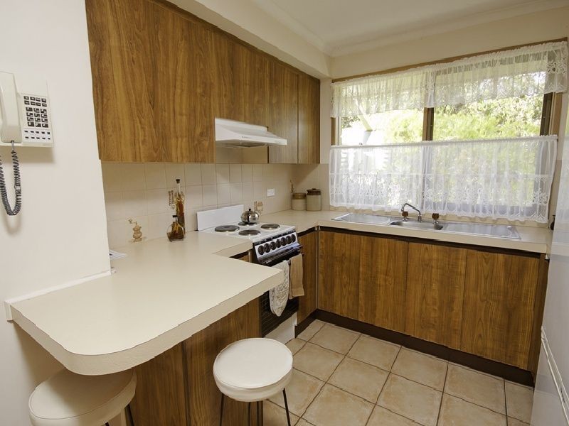 1202 Karadoc Avenue, Irymple VIC 3498