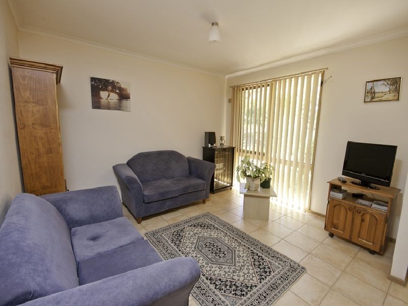 1202 Karadoc Avenue, Irymple VIC 3498