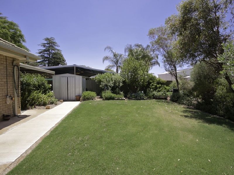 1202 Karadoc Avenue, Irymple VIC 3498