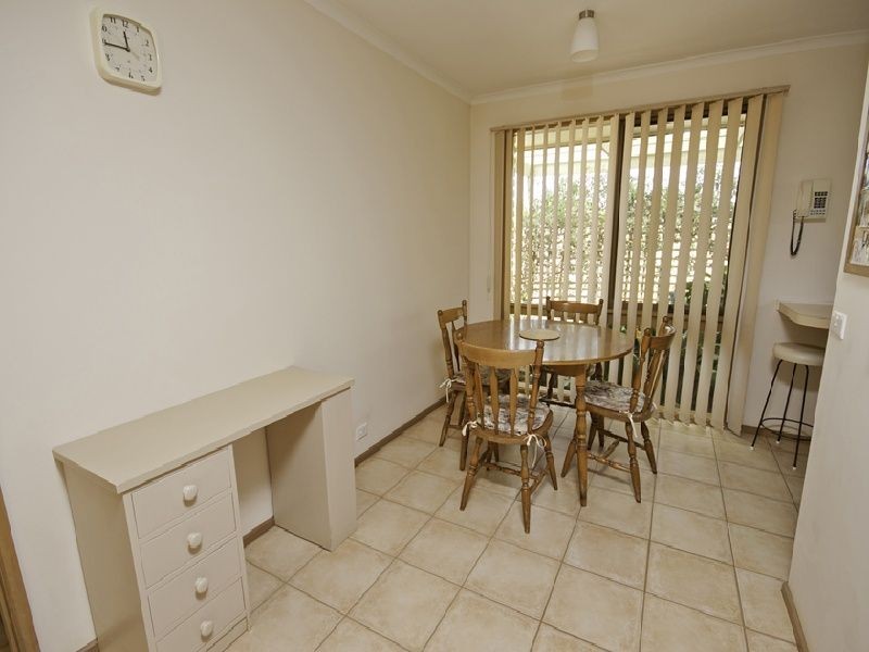 1202 Karadoc Avenue, Irymple VIC 3498