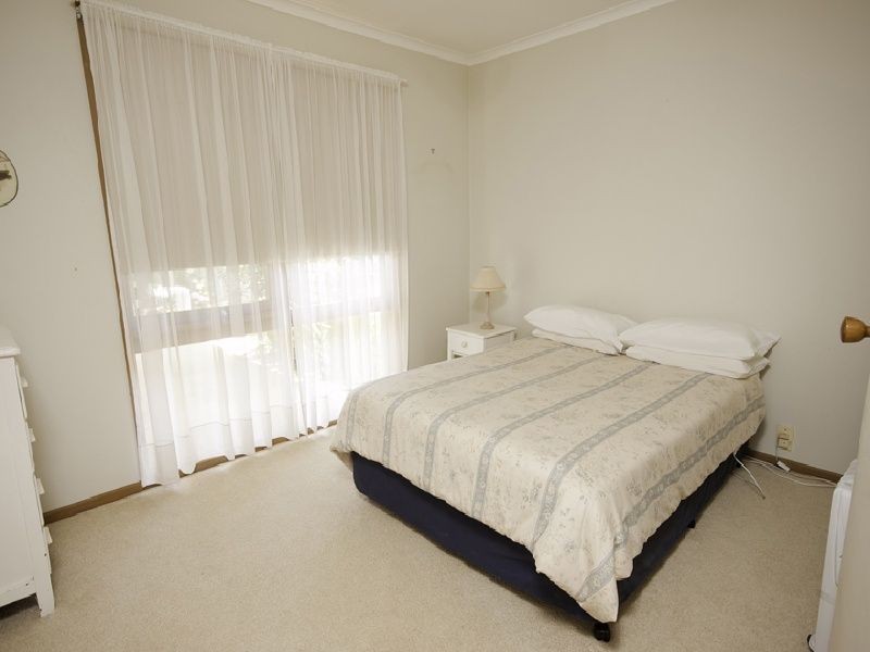 1202 Karadoc Avenue, Irymple VIC 3498