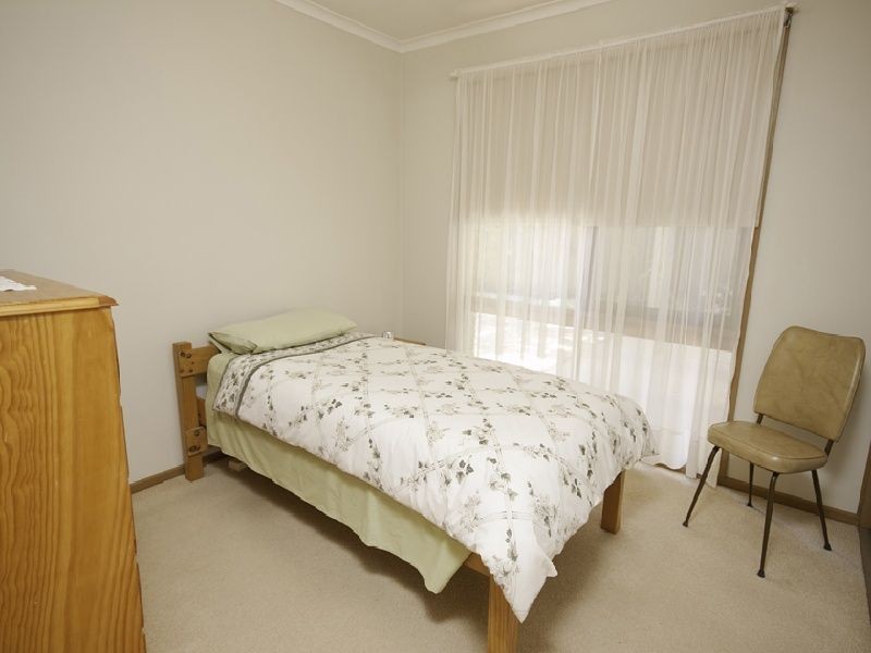 1202 Karadoc Avenue, Irymple VIC 3498